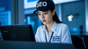 [情色恐怖怪谈迅雷下载指南]-情色恐怖怪谈迅雷下载：成人视频与日本AV电影资源推荐